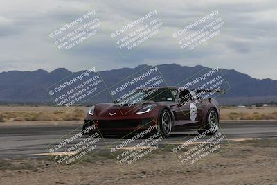 media/Nov-22-2025-Speed Ventures (Sat) [[a198746dab]]/6-Purple Group/Session 2 (Turn 4 Inside)/